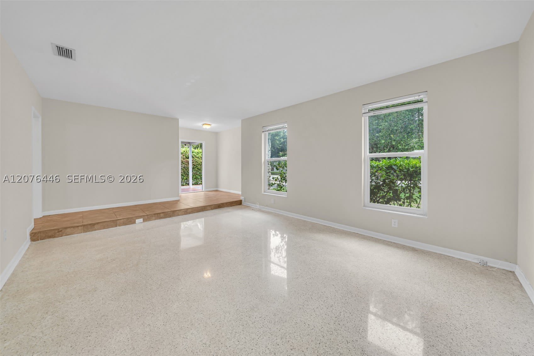 11600 SW 81st Rd – photo 4