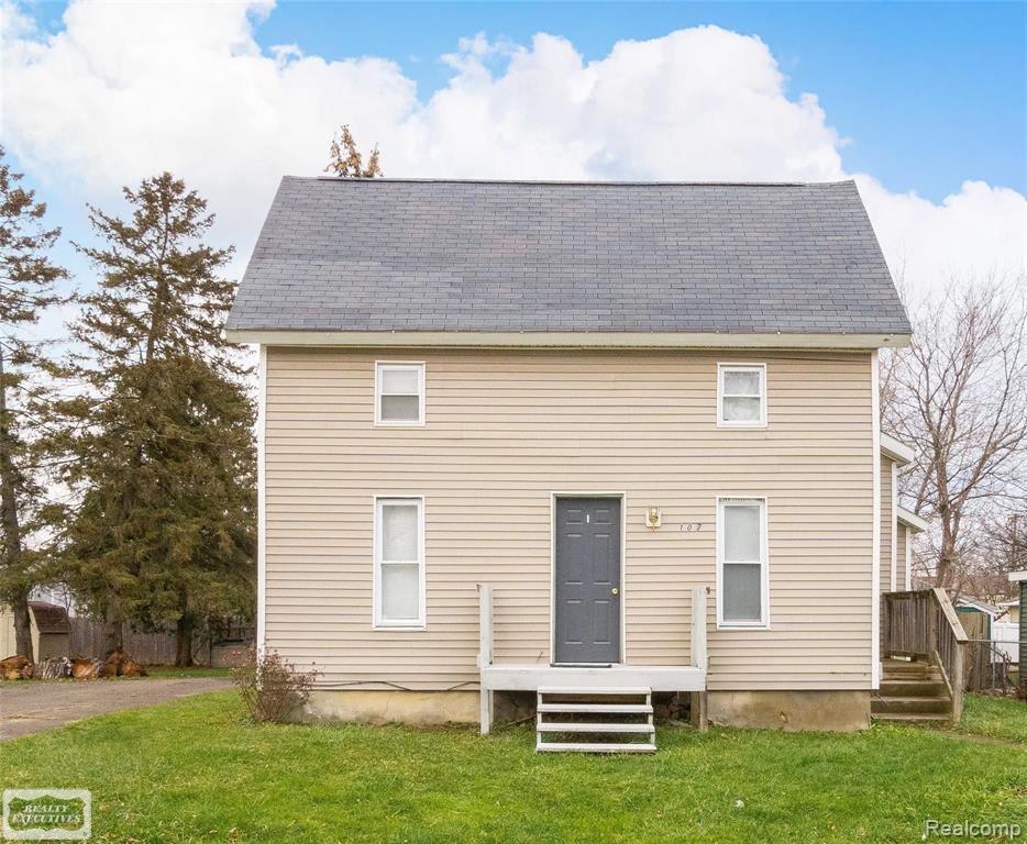 107 East Perry Street – photo 2