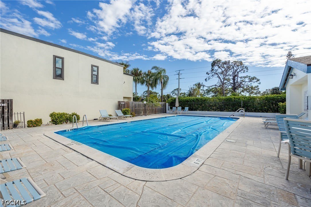 11674 Pointe Circle Drive – photo 2