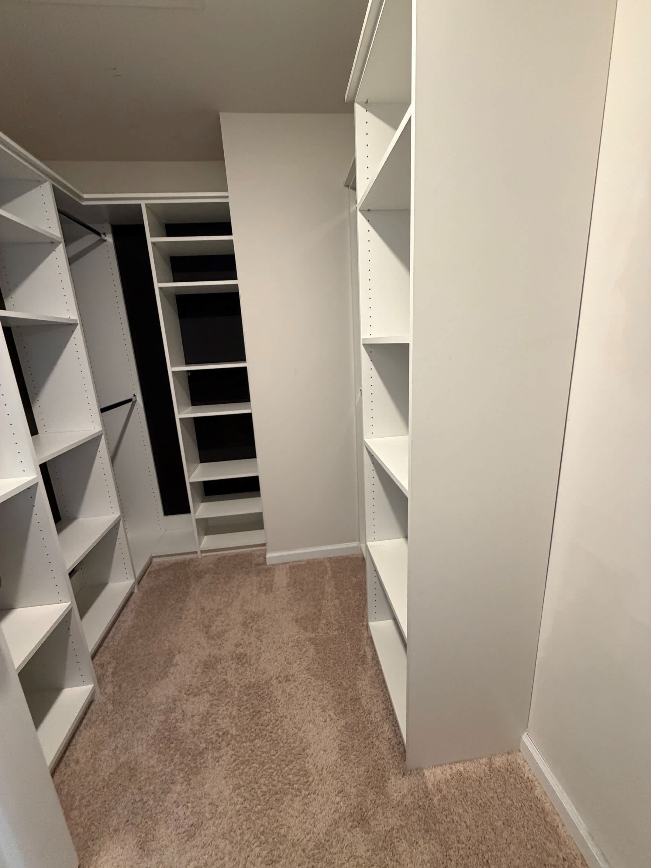 28 Foundry Boulevard – photo 4