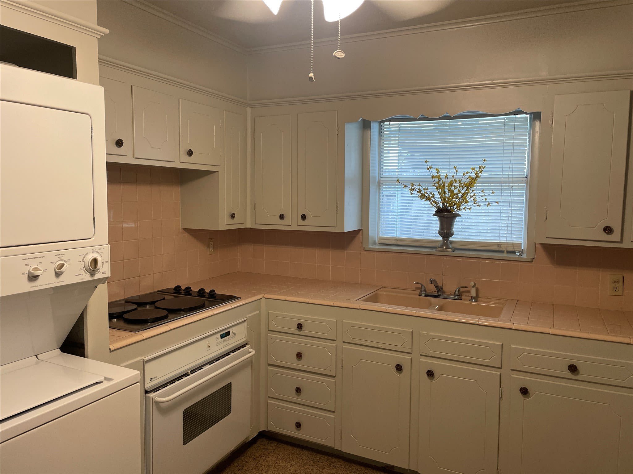 725 ELMWOOD Drive – photo 5