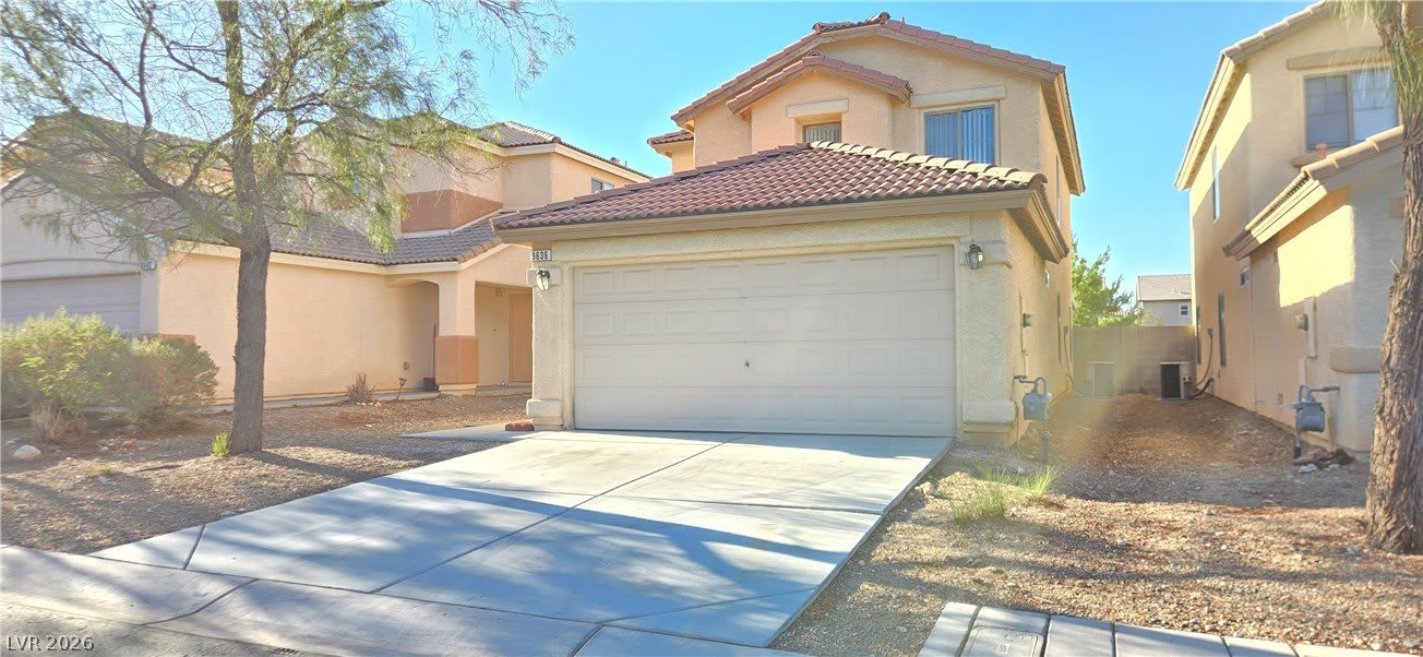 9636 Cedar Park Avenue – photo 3