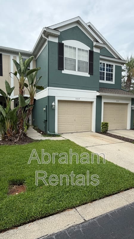 5004 Hawkstone Drive – photo 2