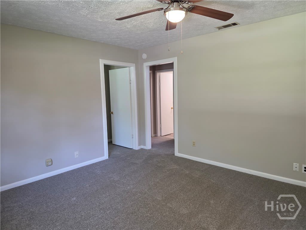 404 E Moore Street – photo 3