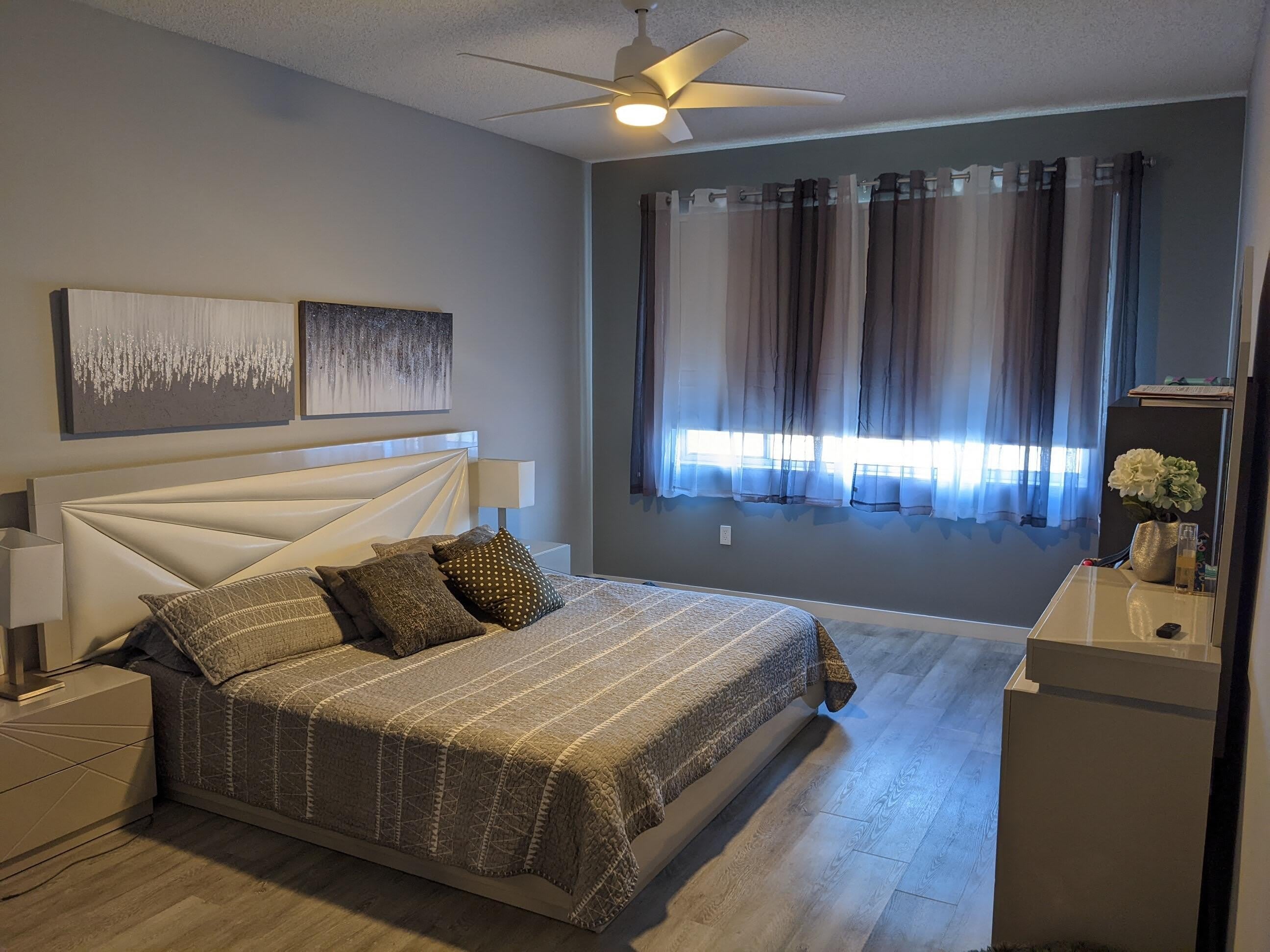 105 Half Moon Circle – photo 4