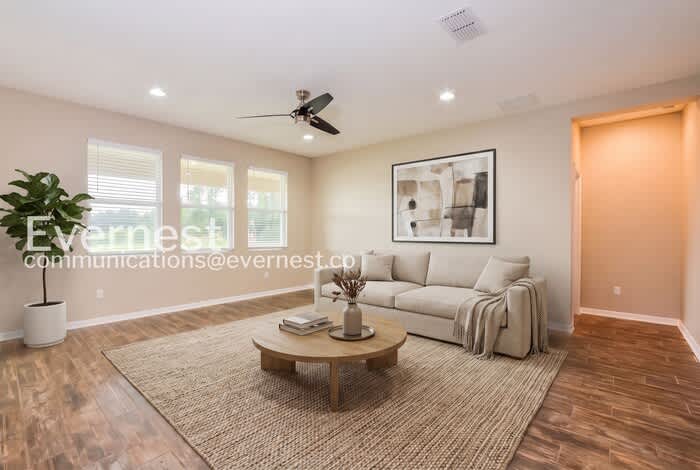 1891 Castleton Drive – photo 4
