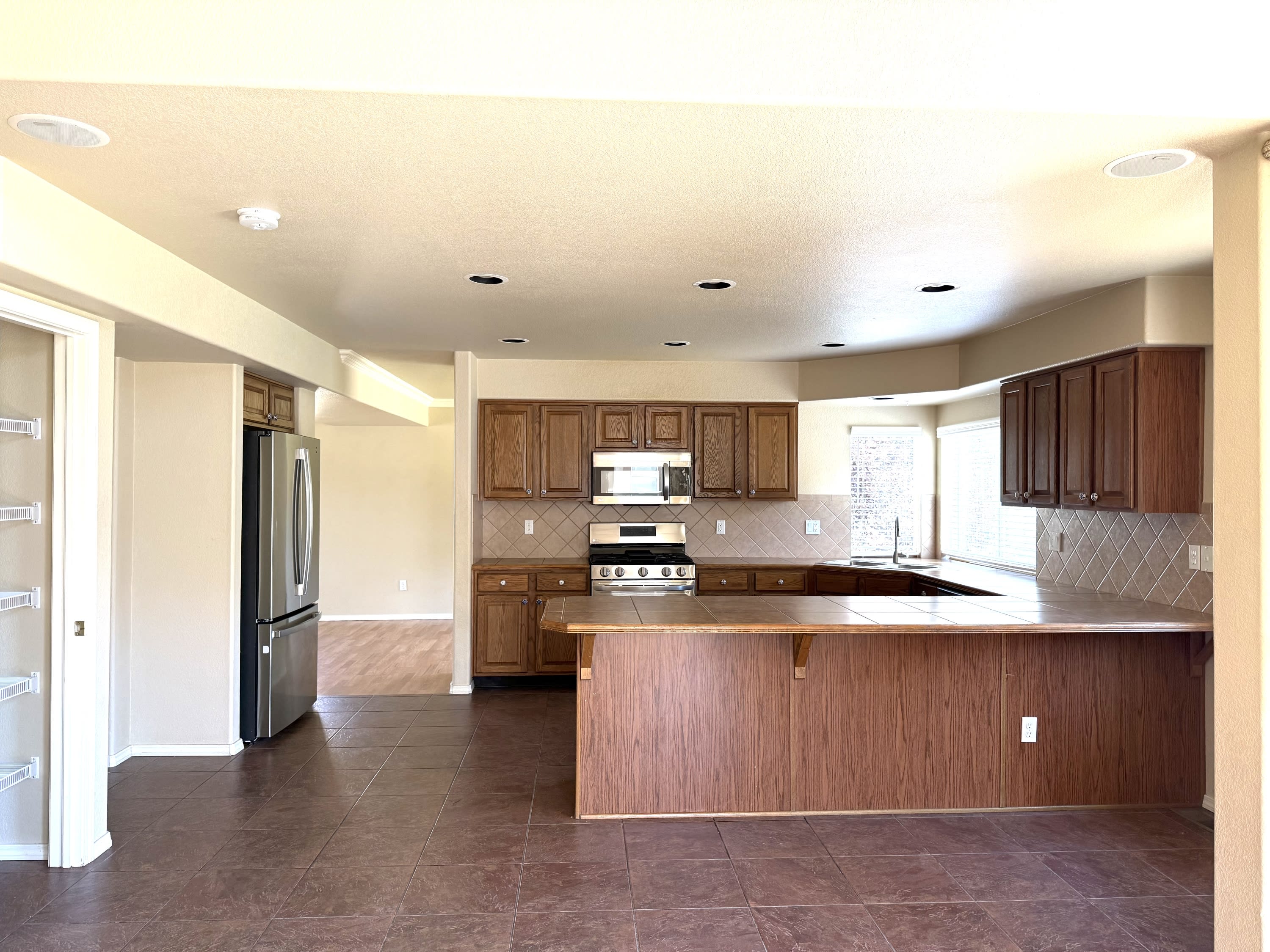 15859 Bridle Ridge Drive – photo 4