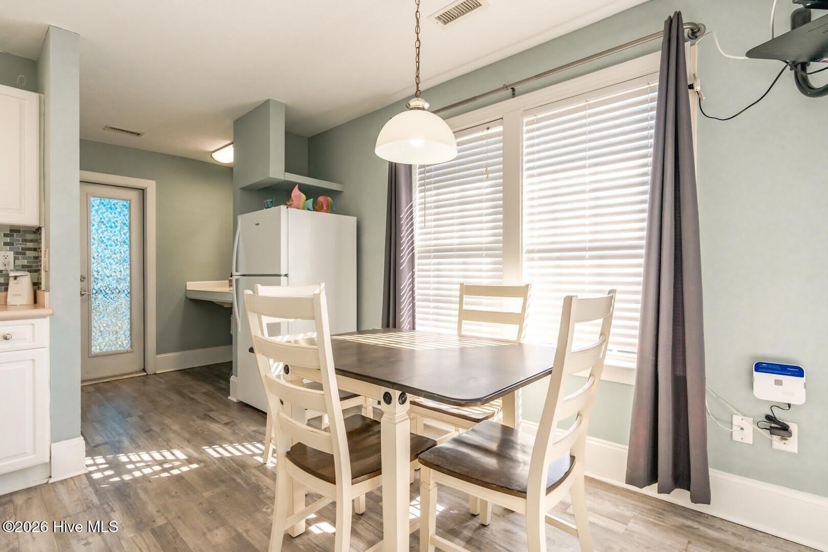 1507 N New River Drive – photo 5