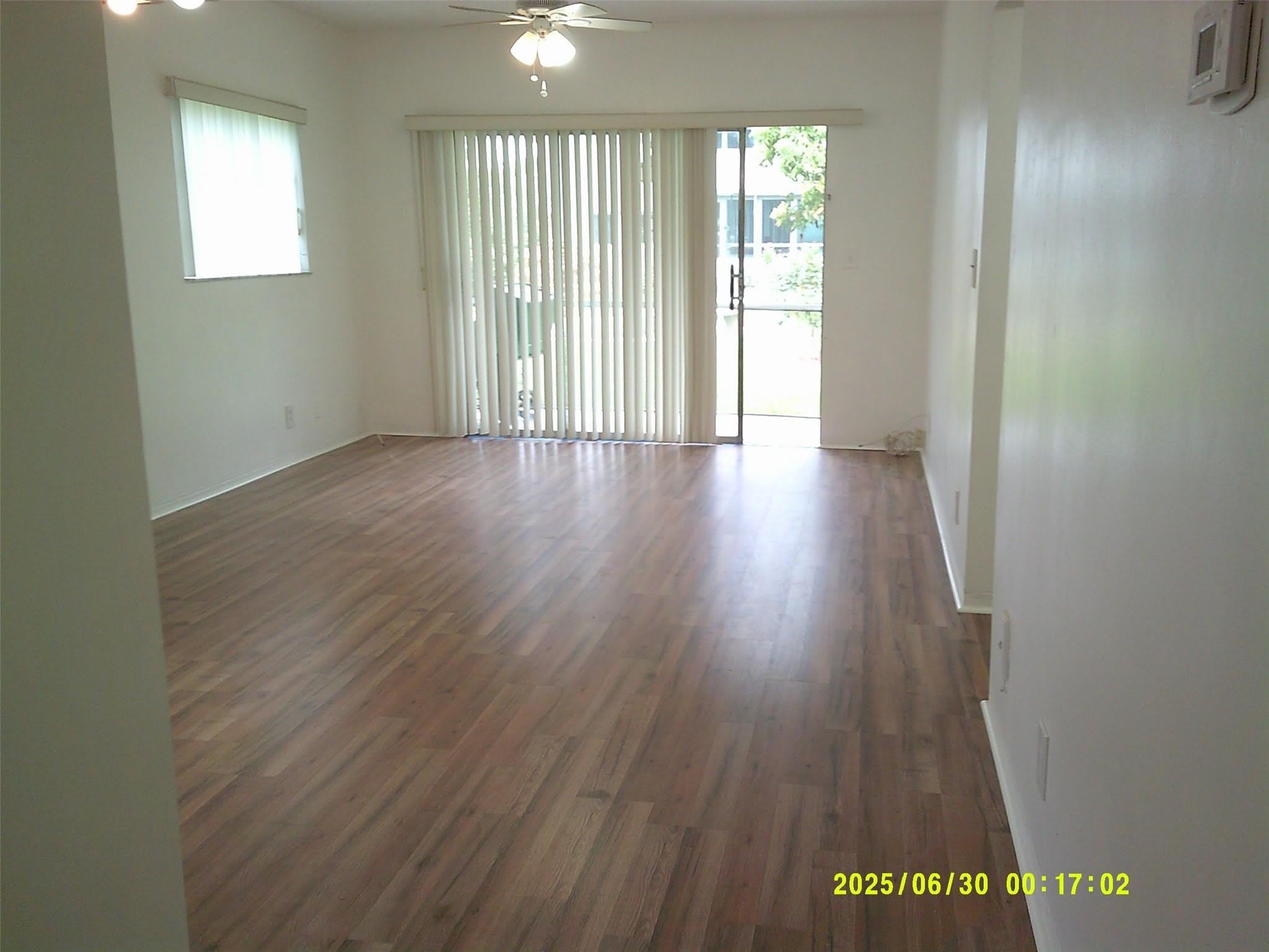 5800 Margate Boulevard – photo 2