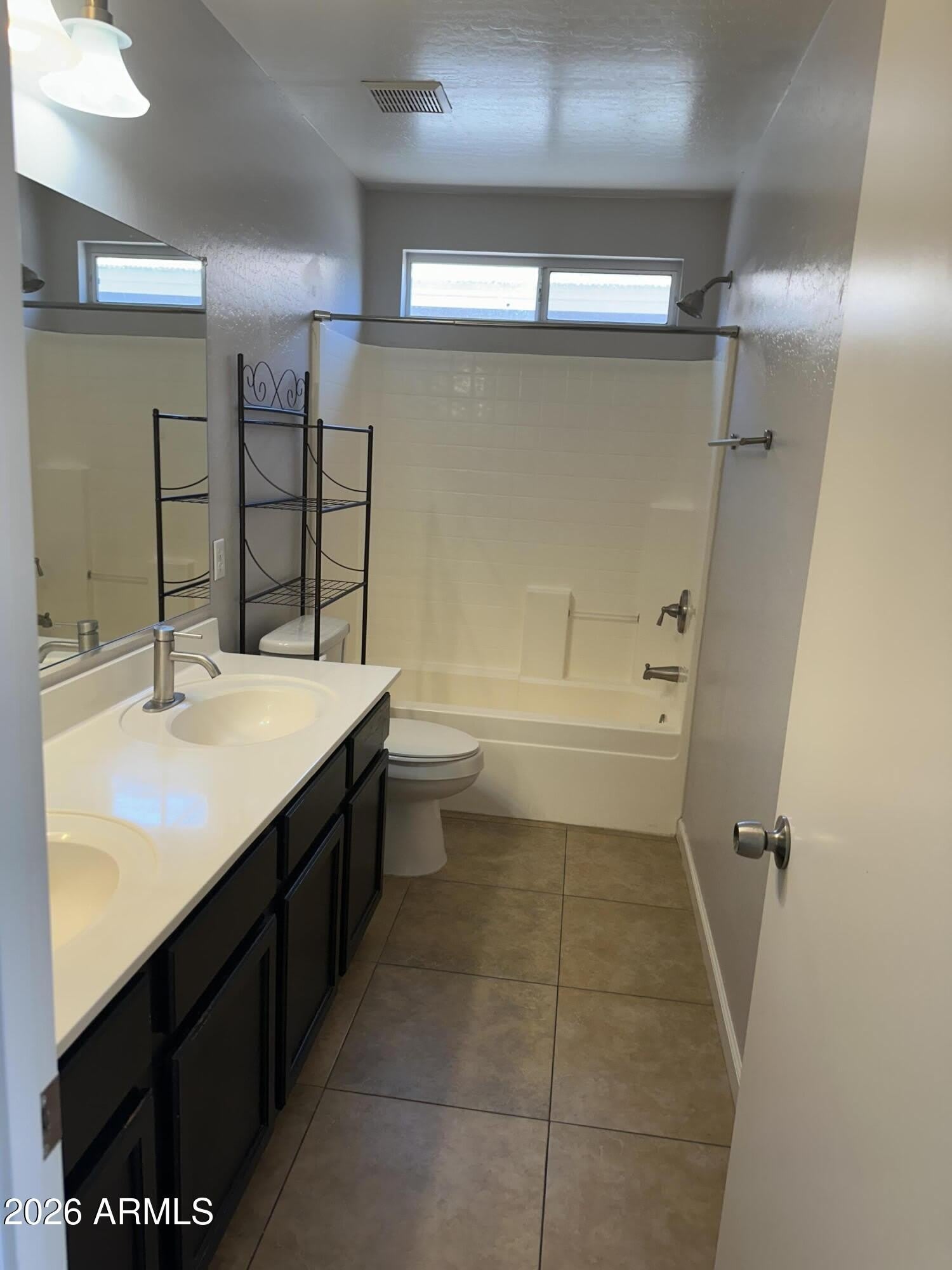 1383 S 228TH Lane – photo 4