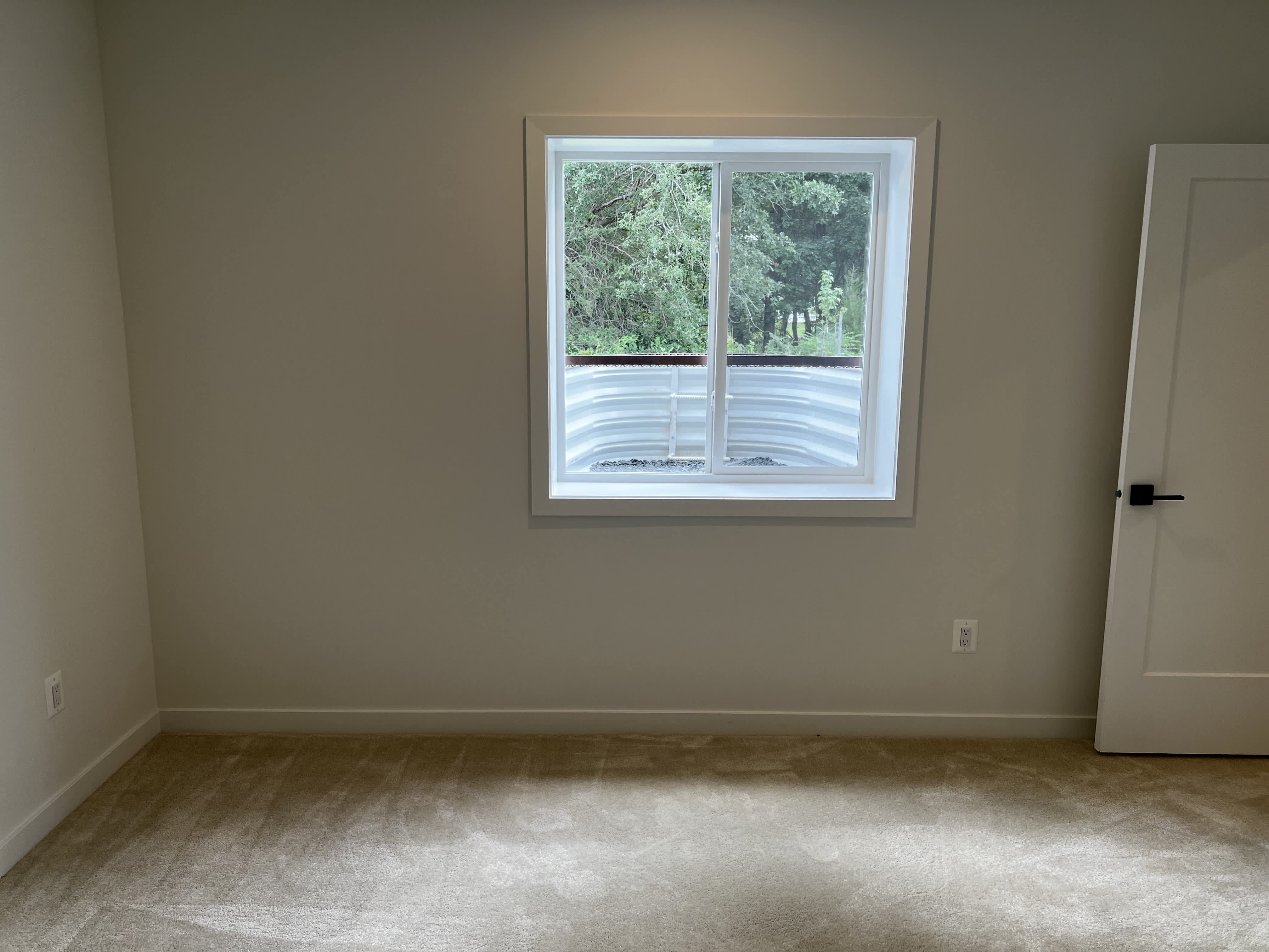 23502 Parkside Village Circle – photo 5