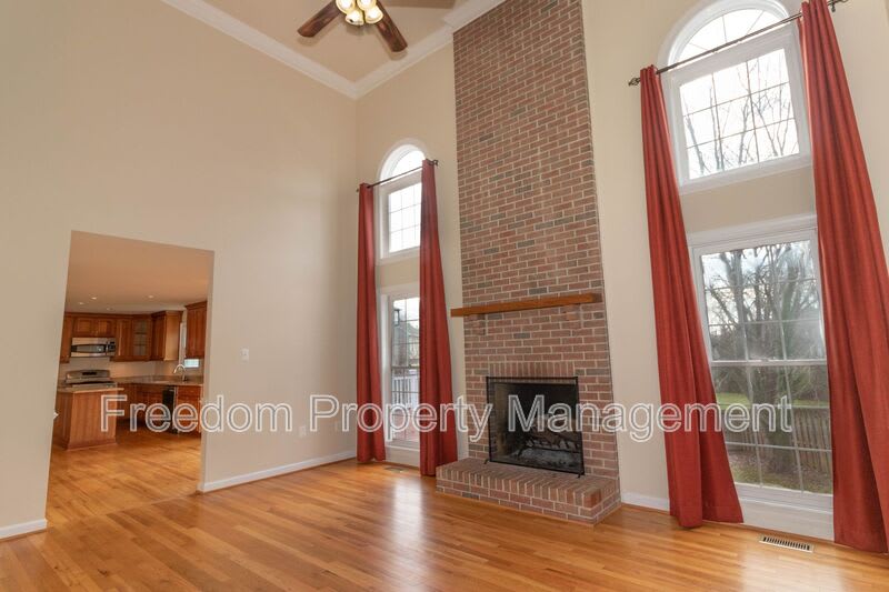 80 Brookshire Dr – photo 4