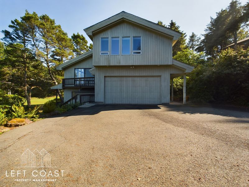 132 Salishan Drive – photo 2