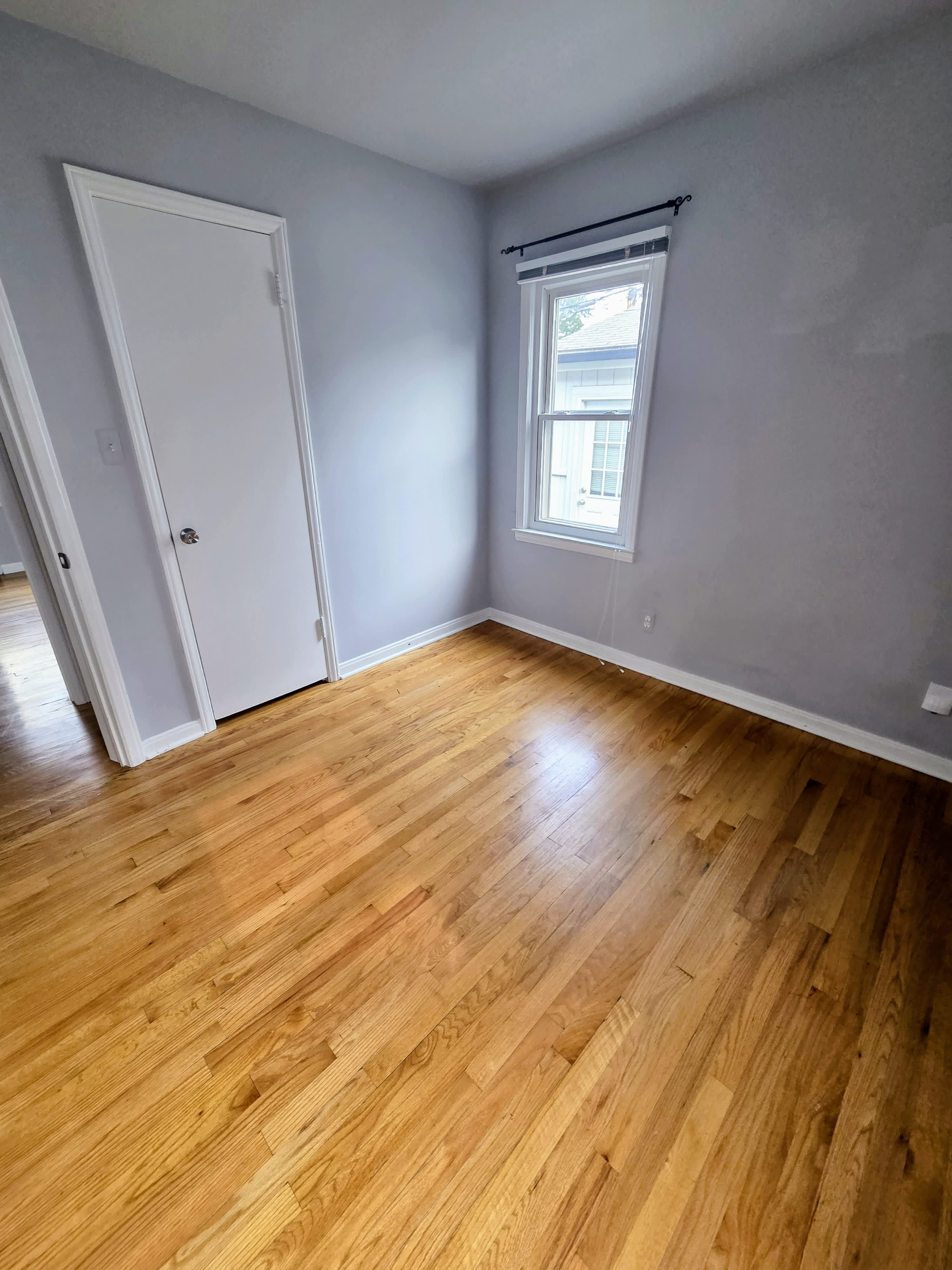 2215 East Lincoln Avenue – photo 5