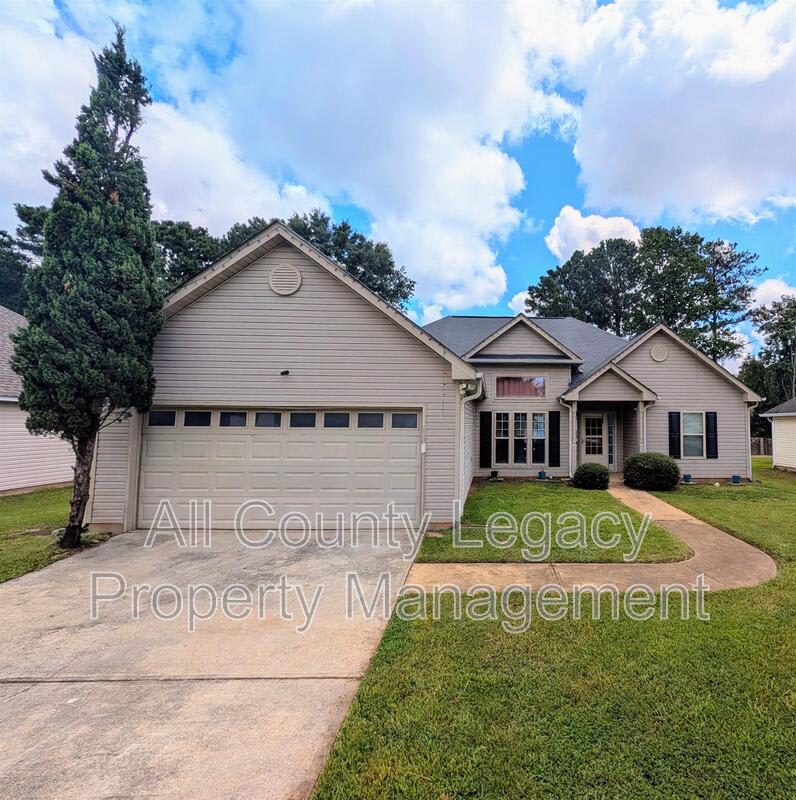 3648 Range Way – photo 1