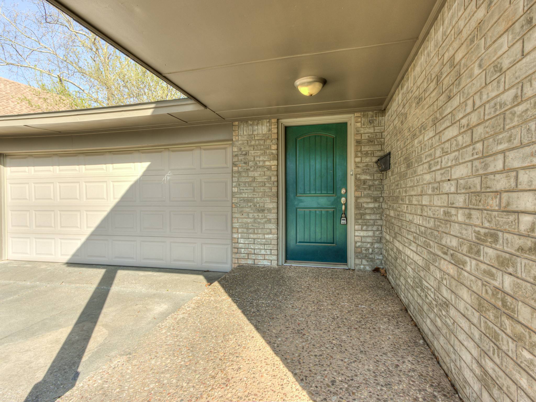 1515 Charles Street – photo 2