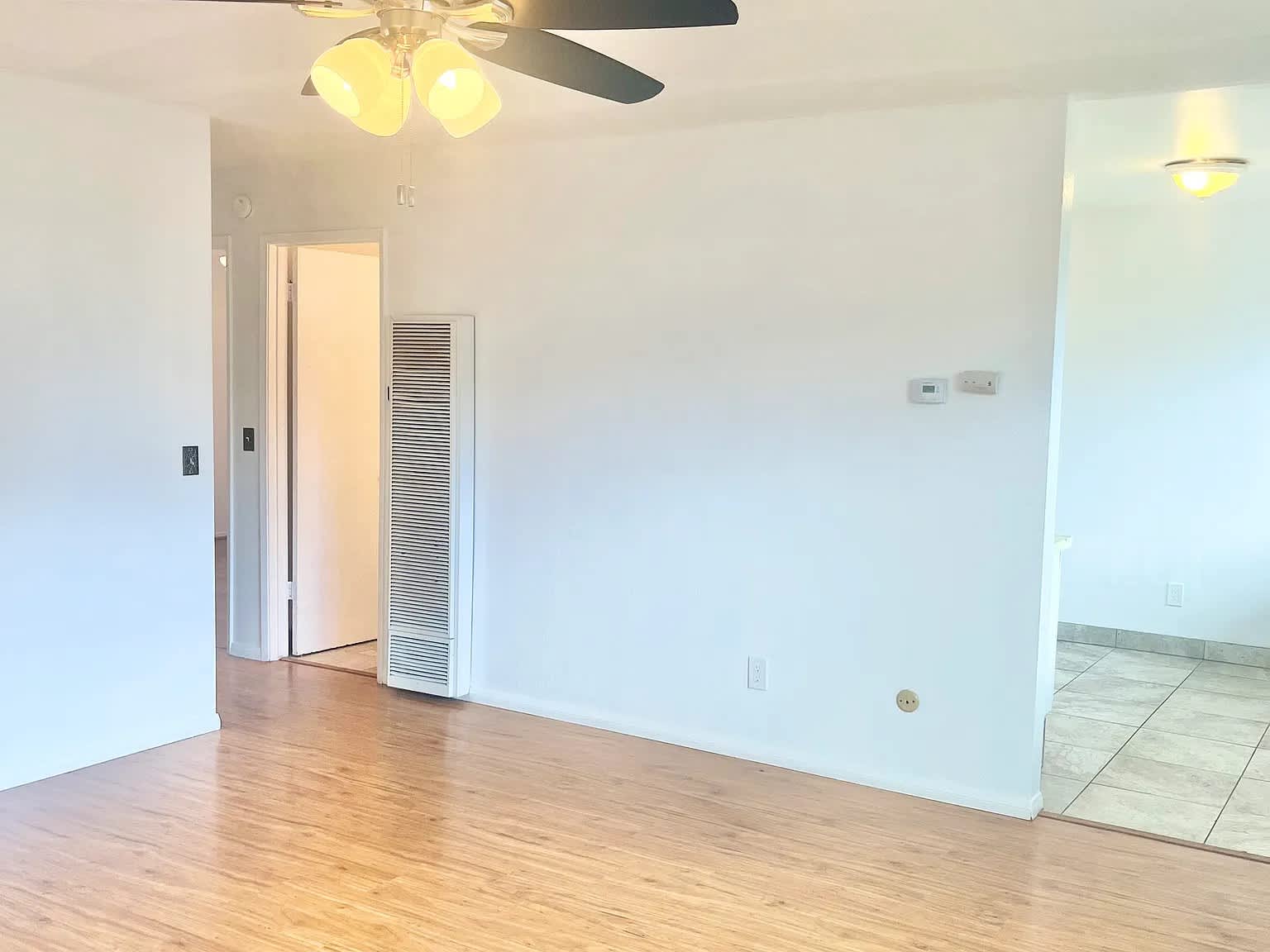 657 Trouville Avenue – photo 4