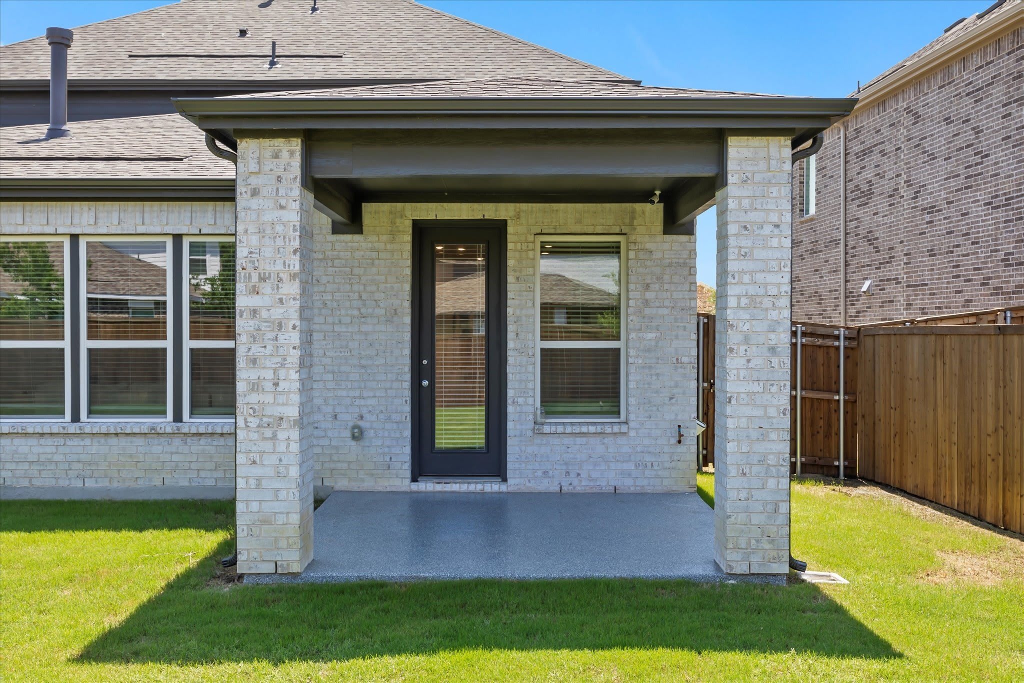 3629 Highland Bayou Drive – photo 5