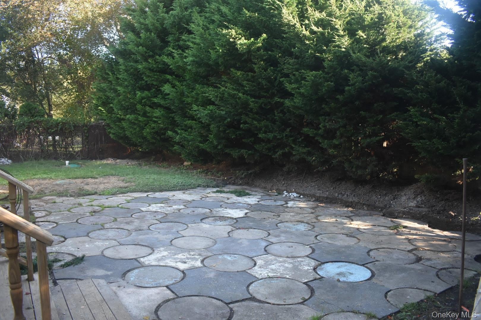 53 Magnolia Drive – photo 3