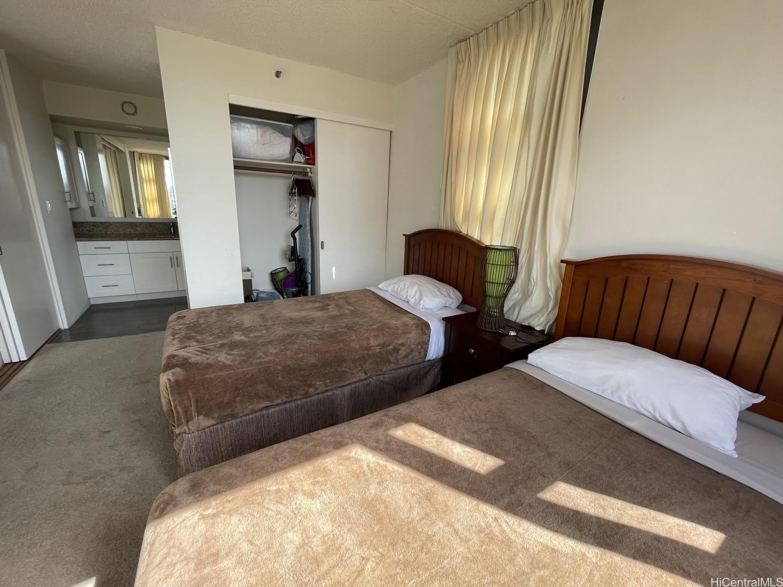 201 Ohua Avenue – photo 5