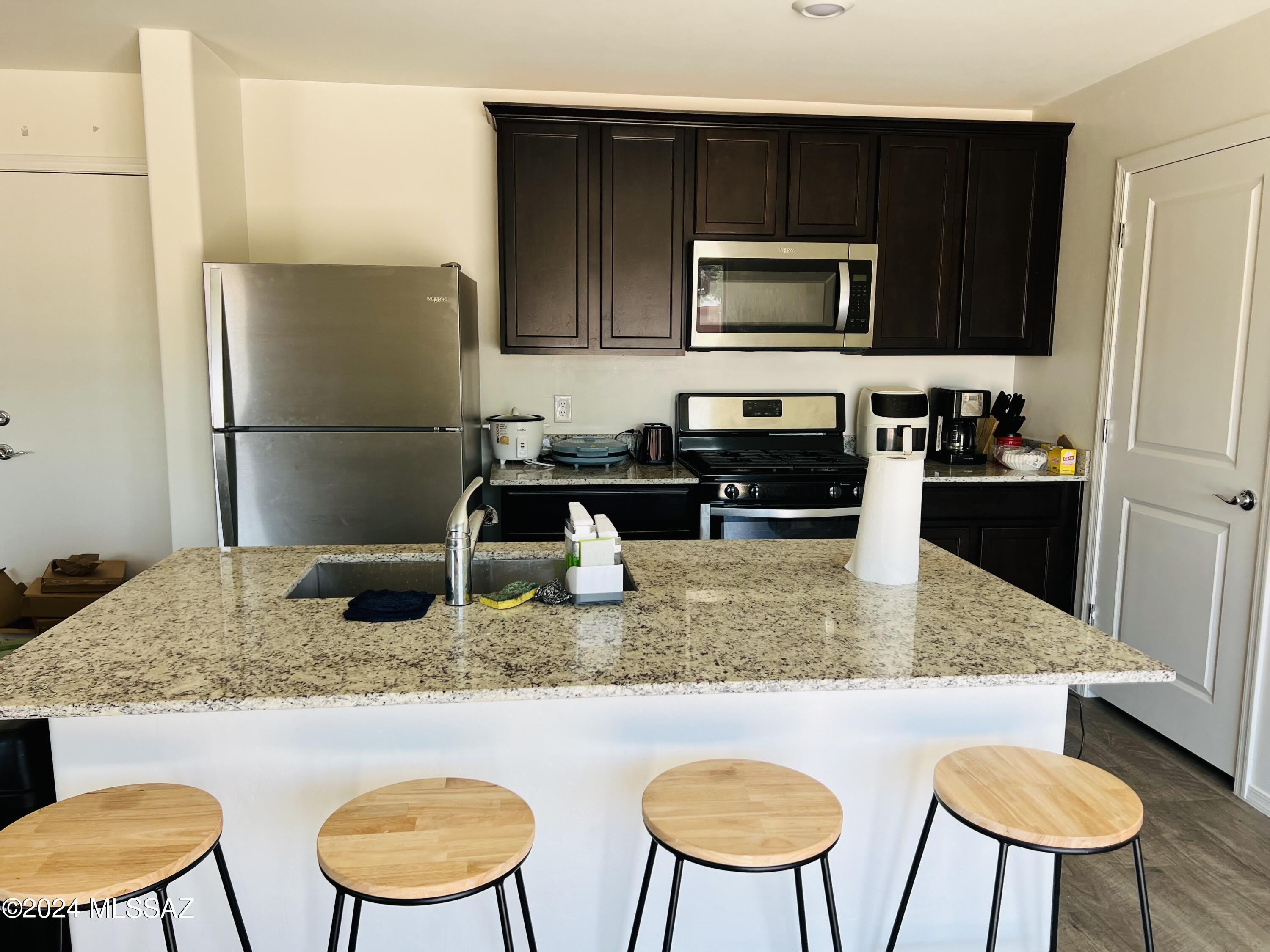 12533 W Red Orchid Street – photo 3