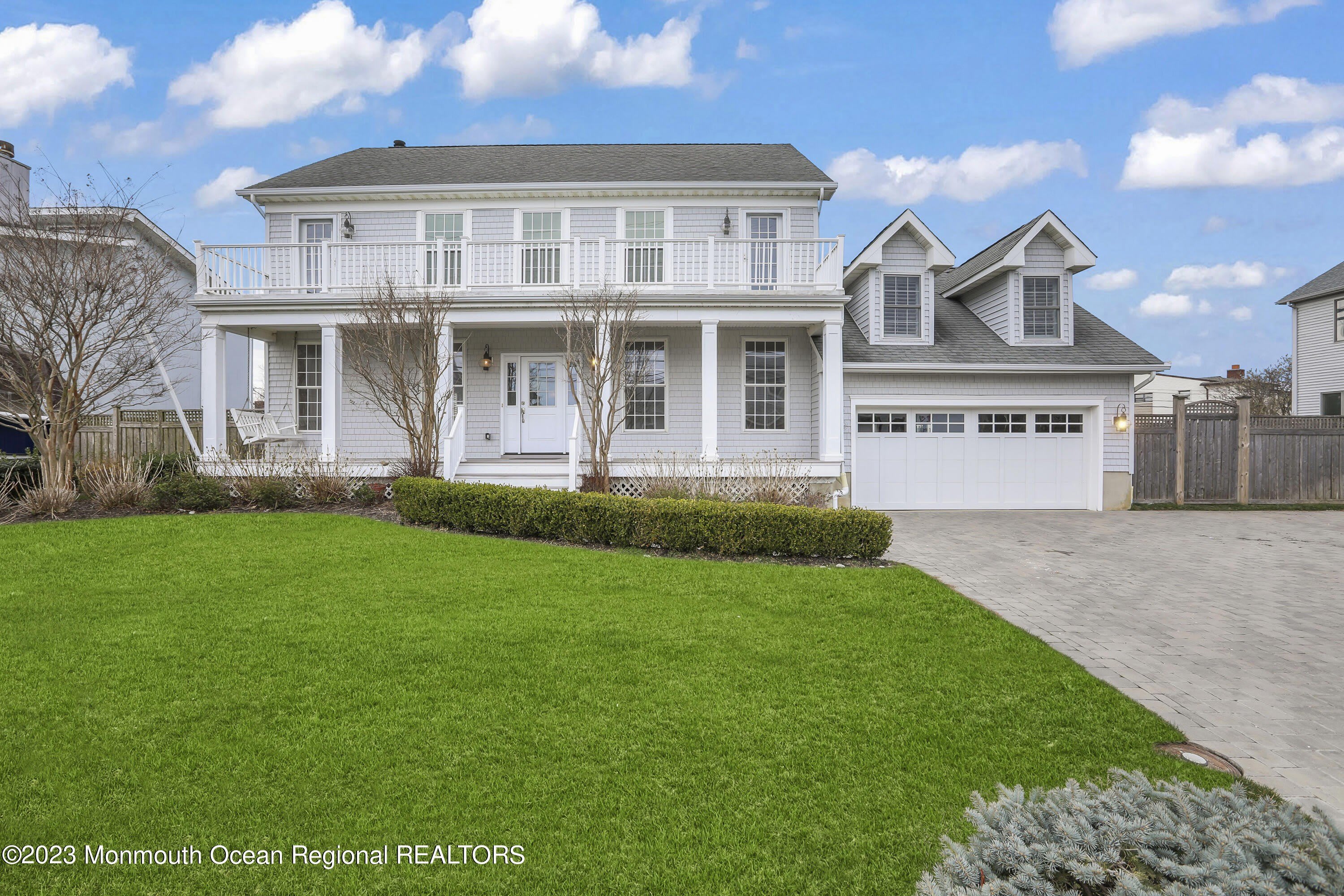 74 Seaview Avenue – photo 1