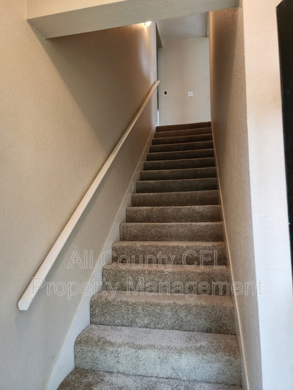 5961 Westgate Dr – photo 5