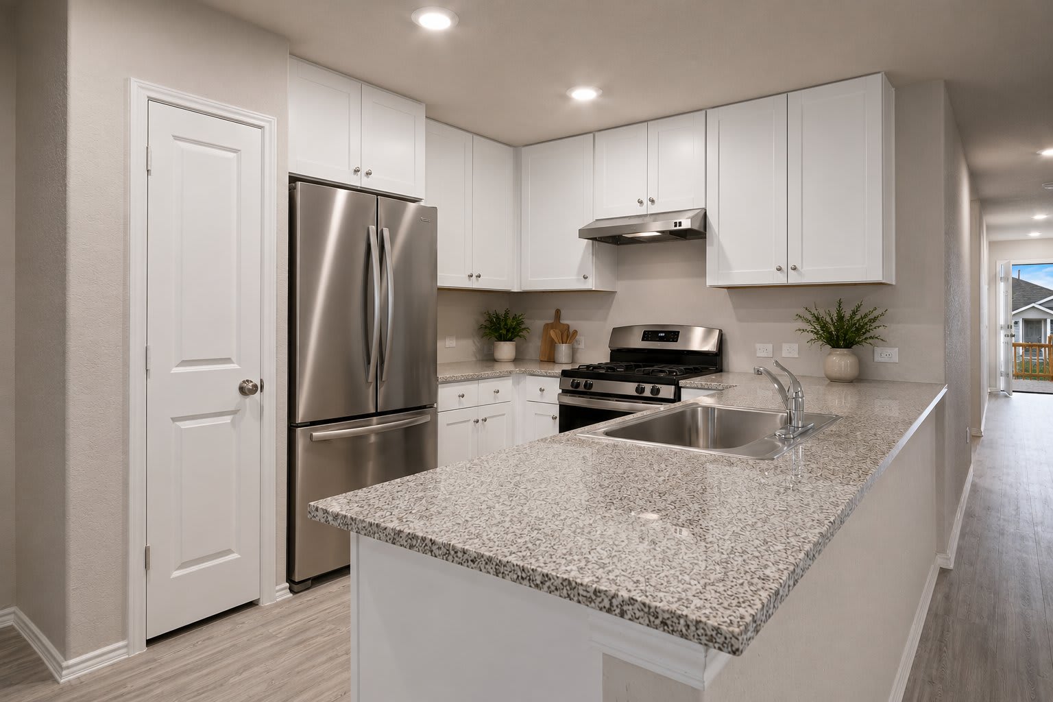 5305 Trellised Lane – photo 3