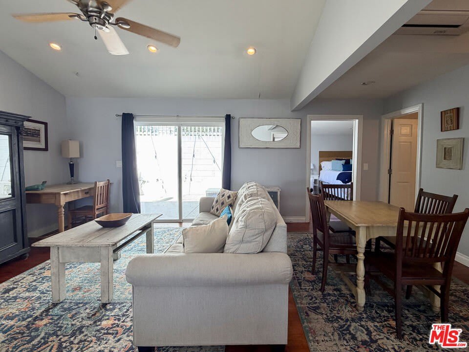 3950 Las Flores Canyon Rd – photo 5