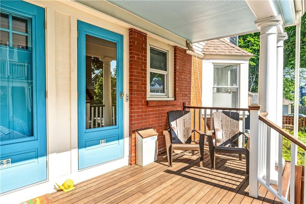 58 Forest Street – photo 4