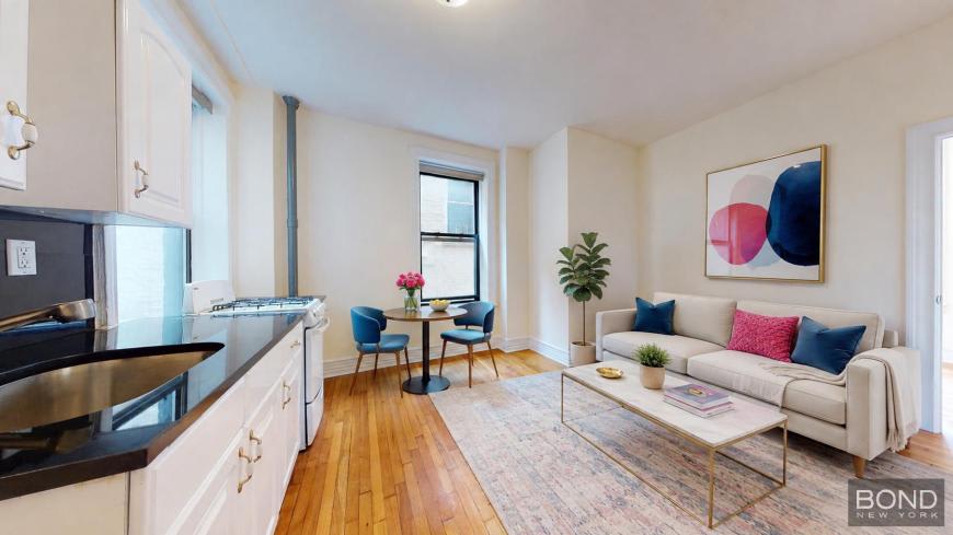 324 West 84th Street – photo 1