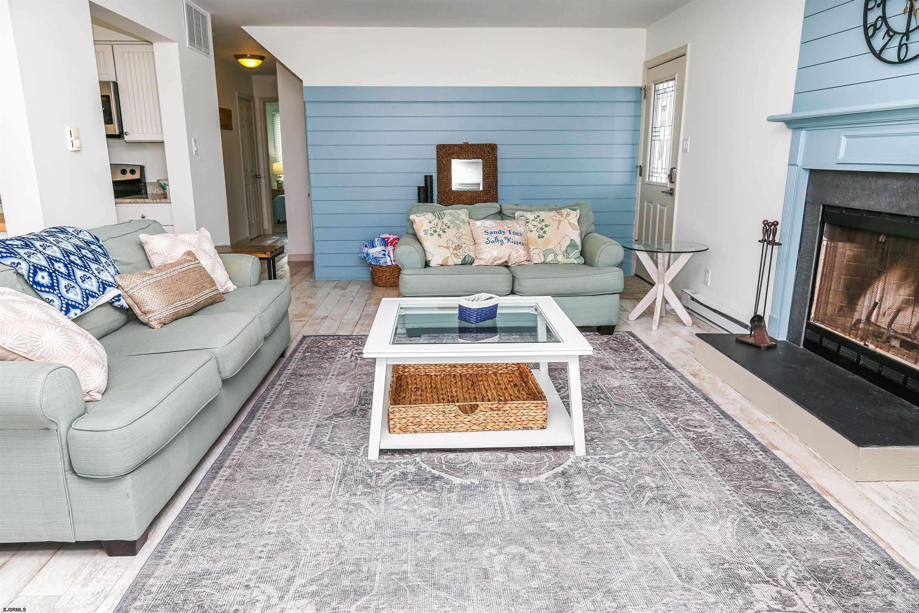 618 Bayshore Ave – photo 2