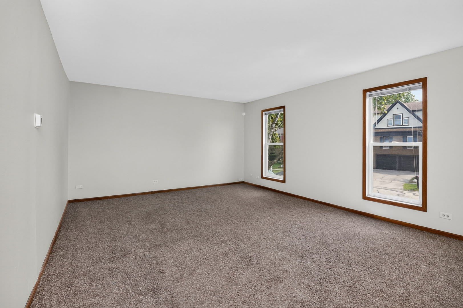 436 Fordham Place – photo 3