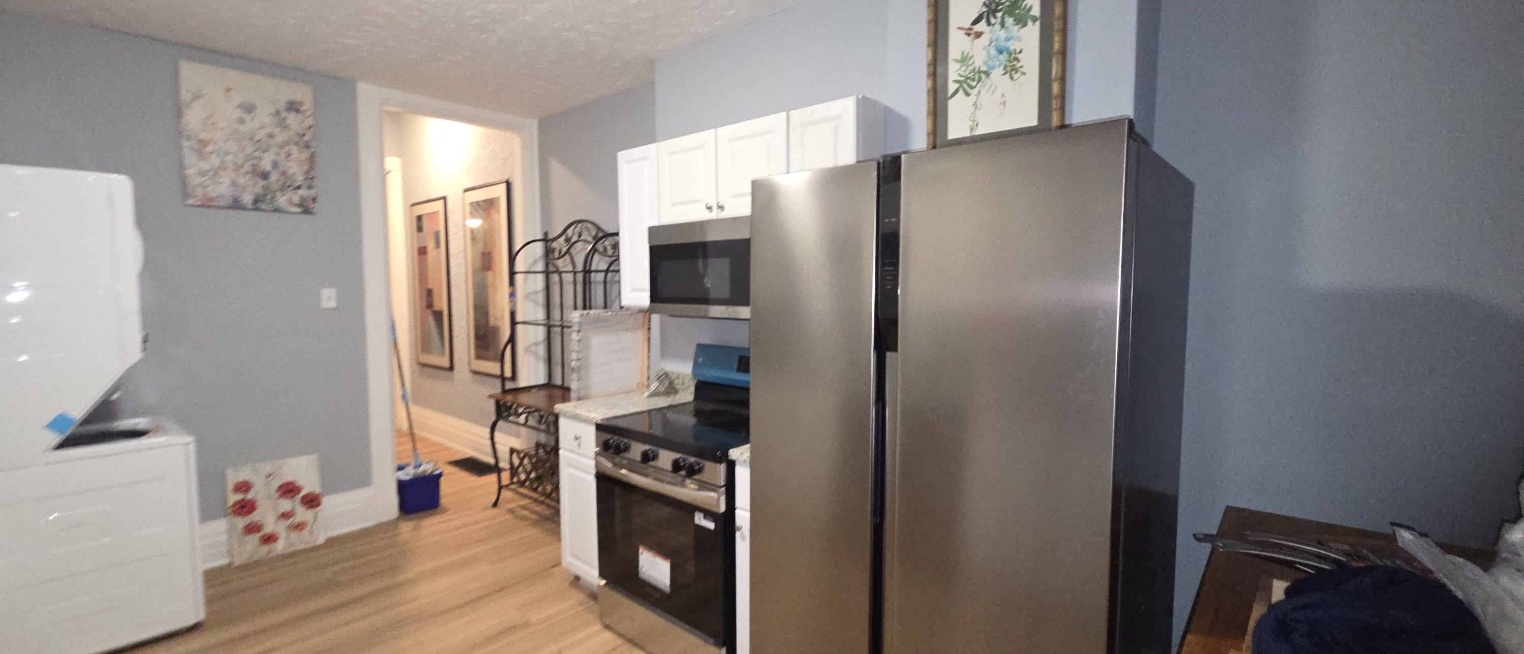 414 Dayton Street – photo 3