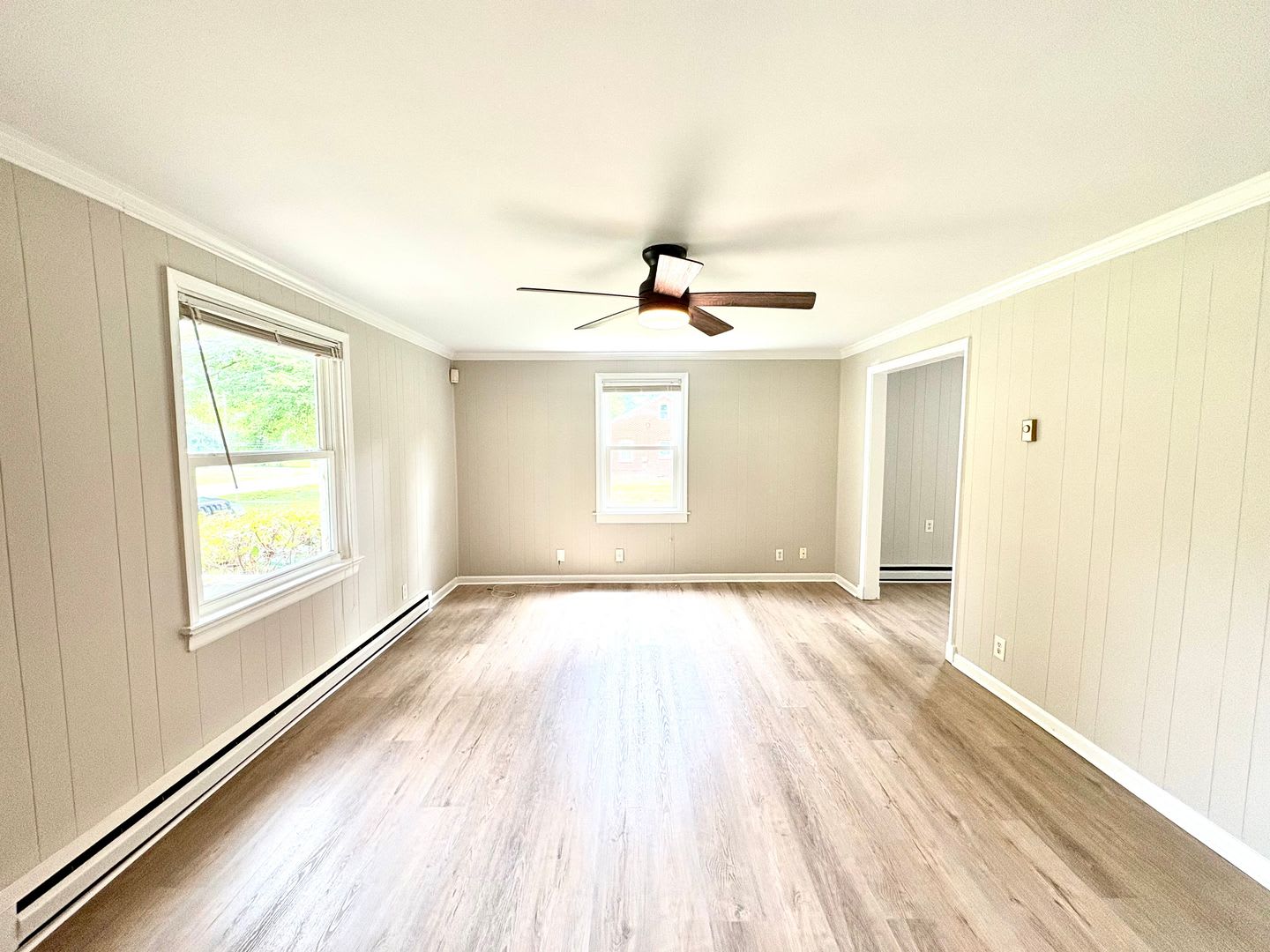 1705 Eden Avenue – photo 2