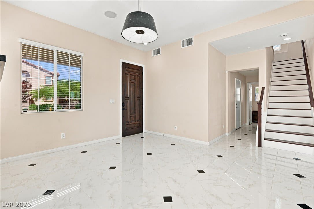 508 Ivy Spring Street – photo 3