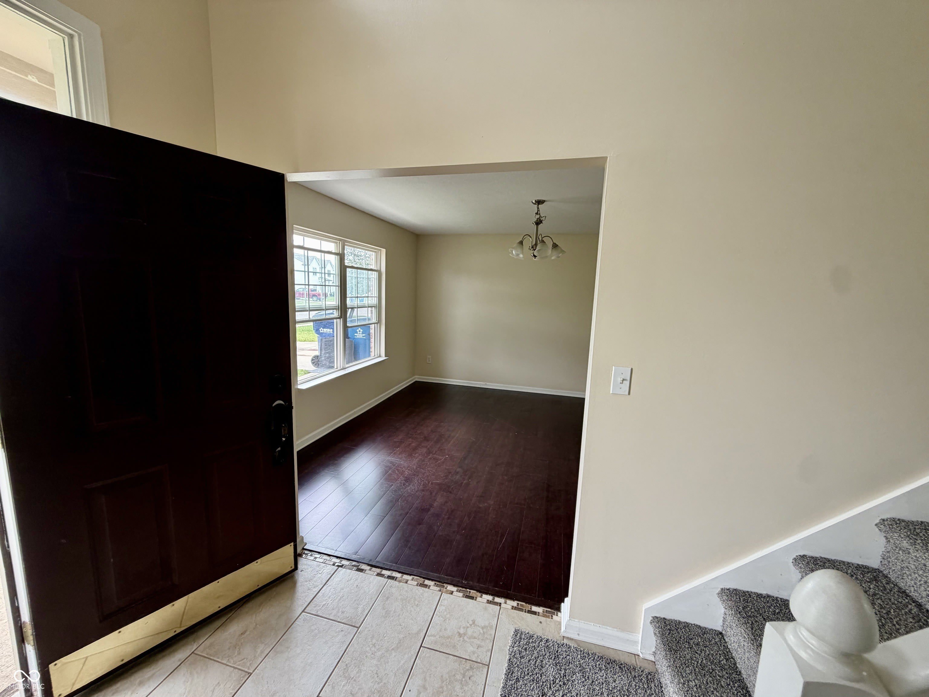 12072 Raiders Boulevard – photo 4