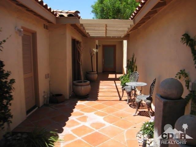 293 Serena Drive – photo 3