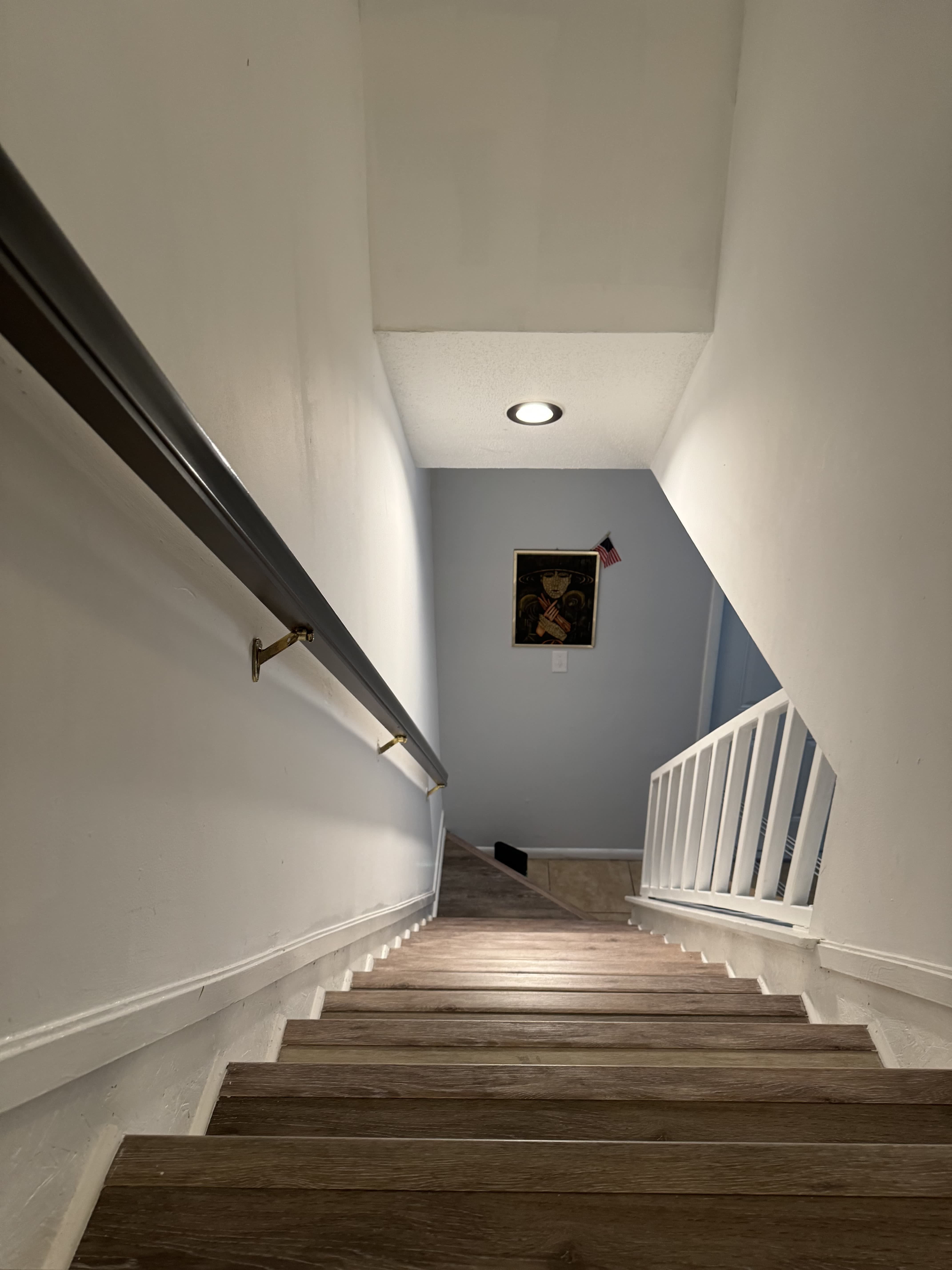 2016 S 10Th St – photo 2
