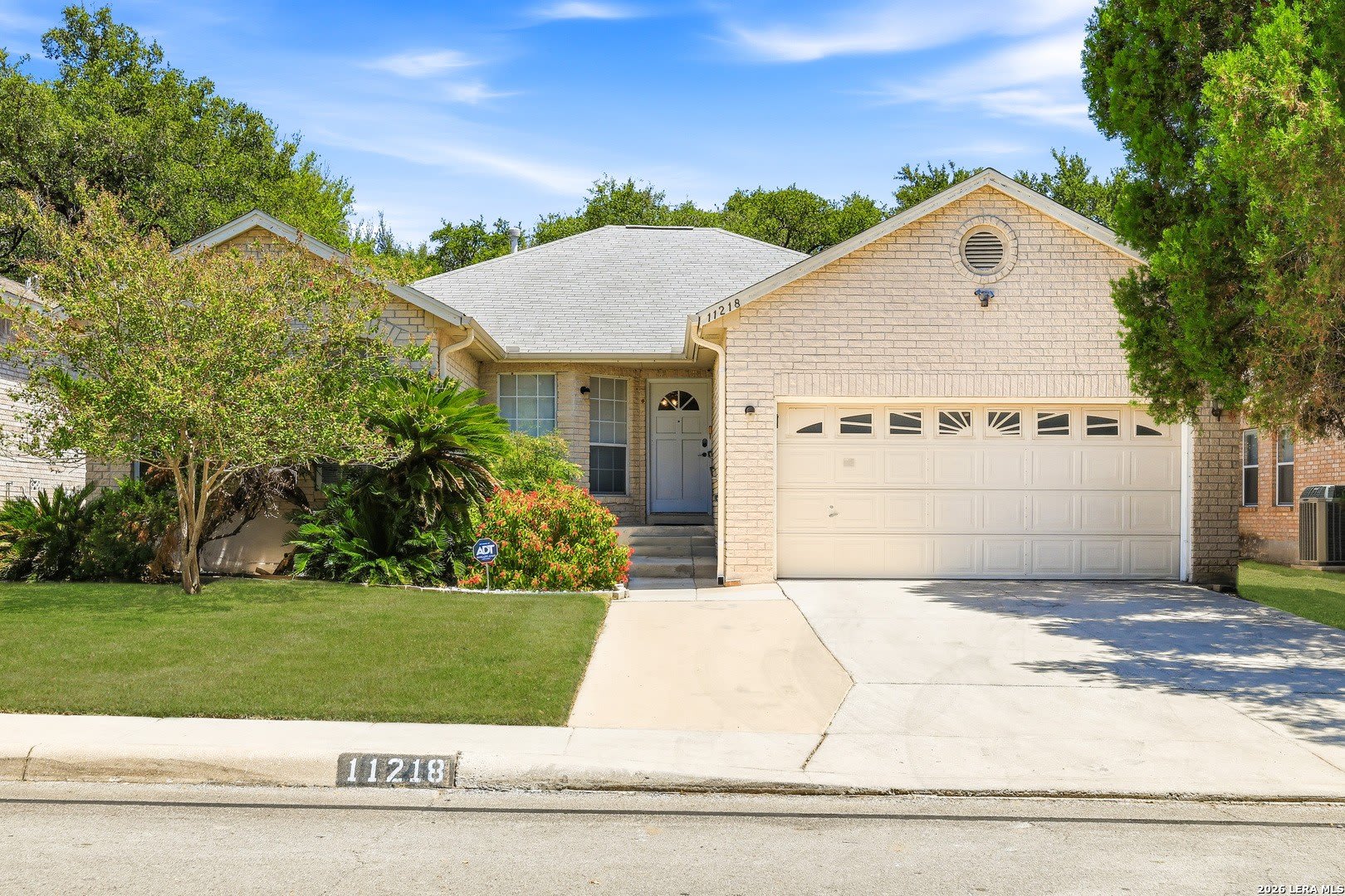 11218 Quail Pass – photo 1