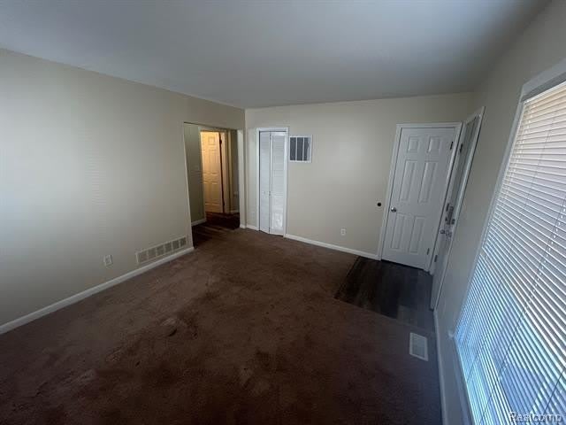 21076 ATLANTIC Avenue – photo 2