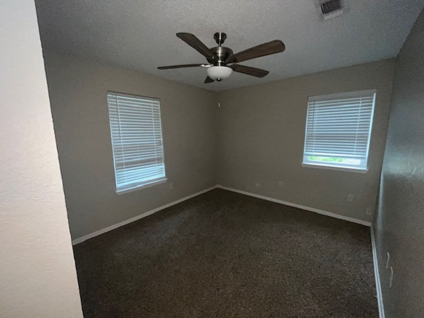 2506 Hidden Valley Drive – photo 2
