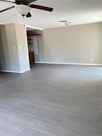 4725 S Fulton Court – photo 4