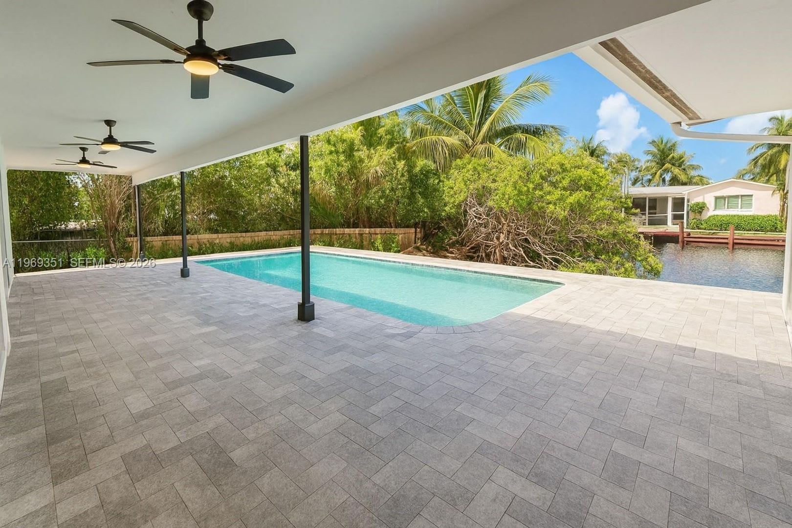 3801 NE 16th Terrace, Oakland Park, FL 33334 – photo 2