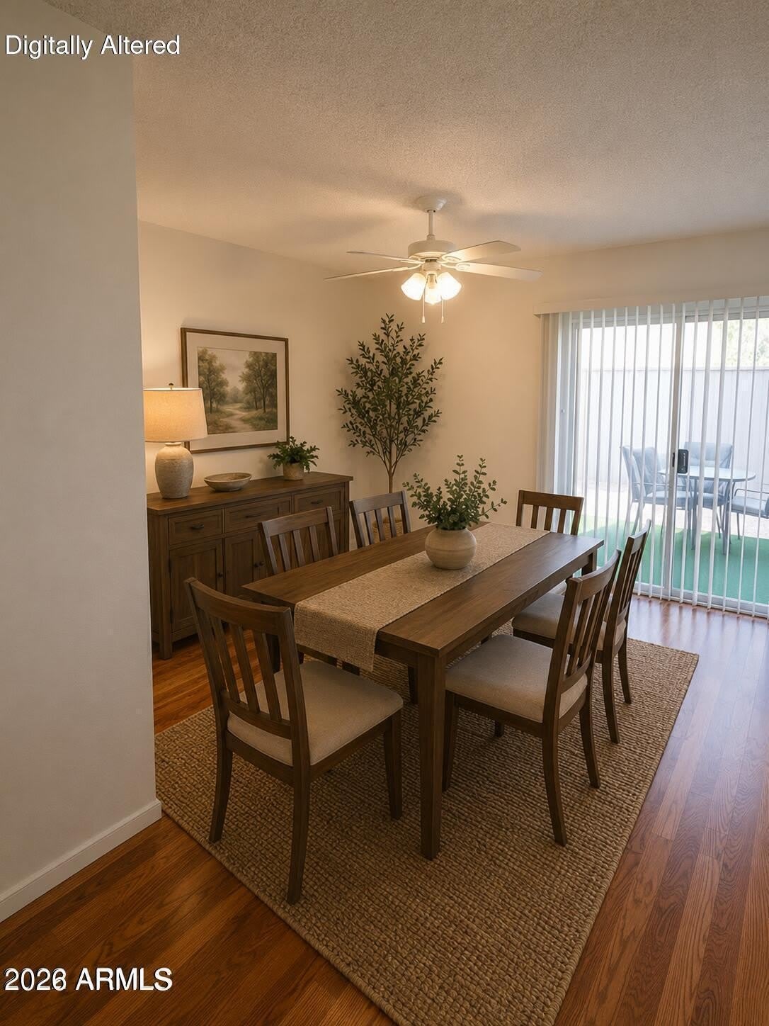 16859 N 103rd Avenue – photo 4