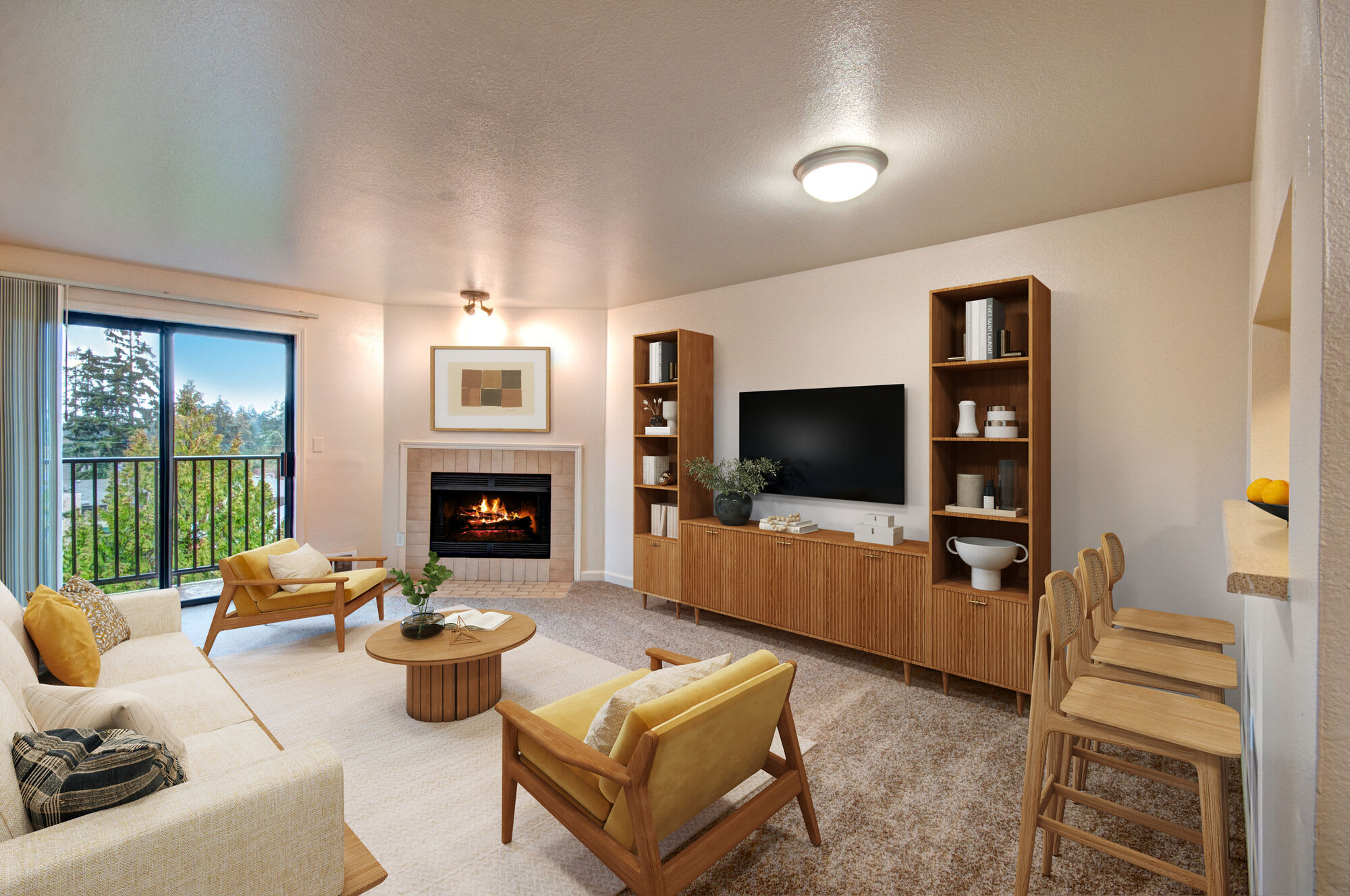 Linden Highlands – photo 2