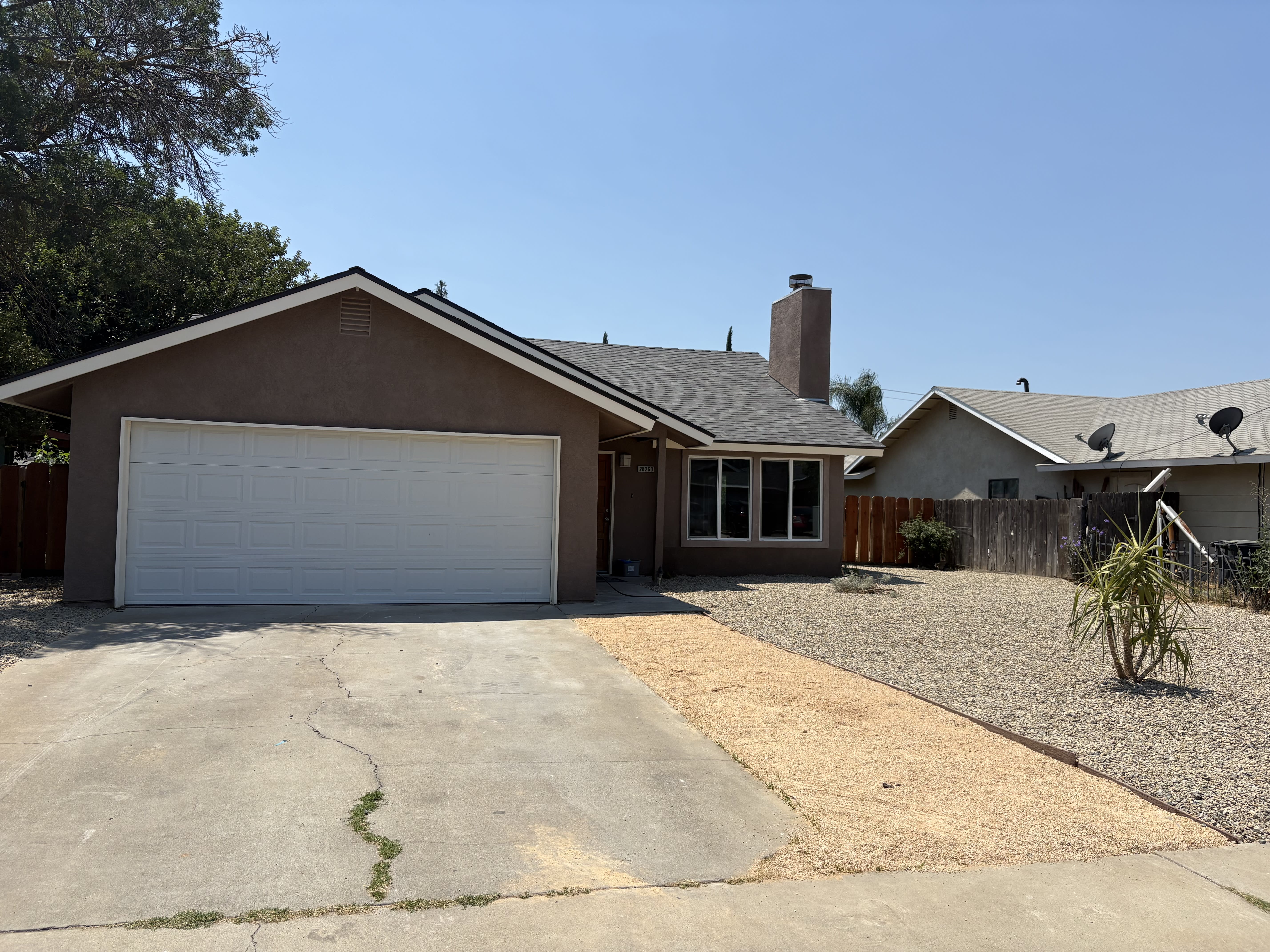 28260 Posey Avenue – photo 2