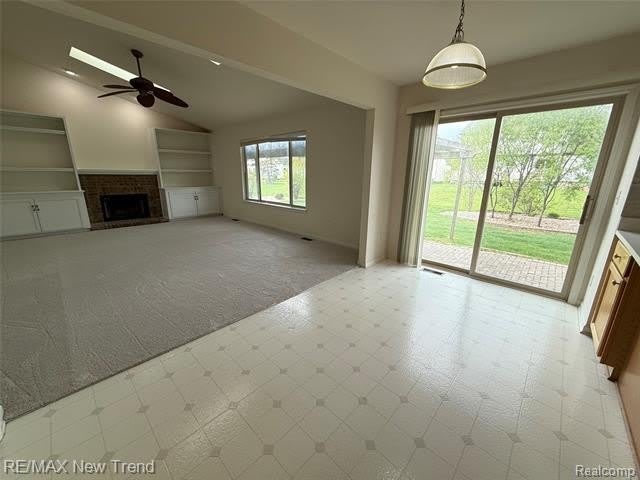2399 Marquis Court – photo 4