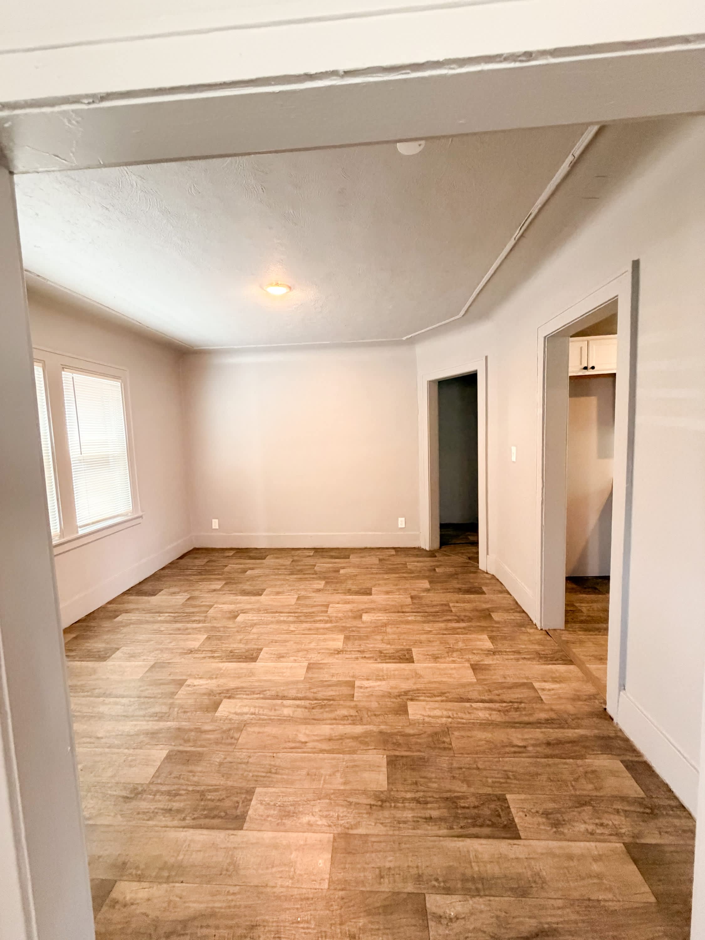 13225 Santa Rosa Drive – photo 3