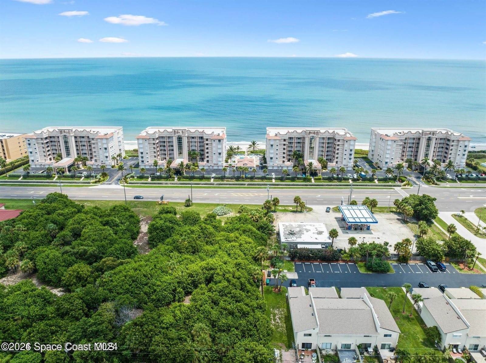 2095 Highway A1a Highway – photo 2